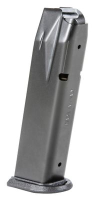 Walther PDP 9mm 10 Round Magazine