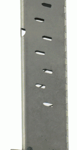 Walther PK 380 8 Round 380ACP Magazine