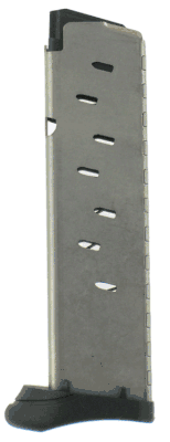 Walther PK 380 8 Round 380ACP Magazine