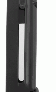 Walther PP-PPKS 22LR 8 Round Magazine