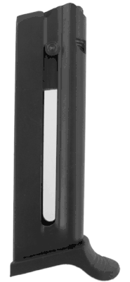 Walther PP-PPKS 22LR 8 Round Magazine