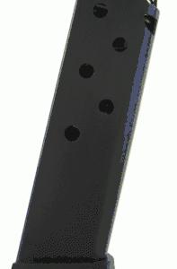 Walther PP-PPK/S 380 acp 7 Round Triple K Magazine