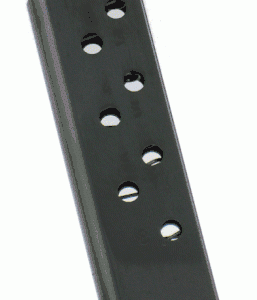 Walther PP32 8 Round Mecgar Magazine
