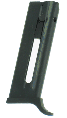 Walther PPK 22LR 8 Round Magazine