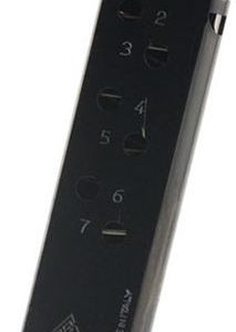 Mec-Gar Walther PPK/S 380 ACP 7 Round Magazine