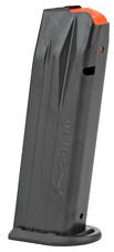 Walther PPQ M1 9MM 15 Round Magazine