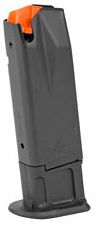 Walther PPQ M1 9MM 10 Round Magazine