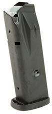 Walther PPQ M2 45 ACP 10 Round Magazine