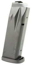 Walther PPW M2 45 ACP 12 Round AFC magazine