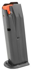 Walther PPQ M2 9MM 10-Round Magazine