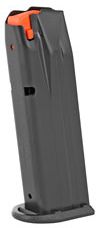 Walther PDP/C/PPQ M2 9MM 15 Round Magazine