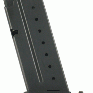Walther PPS 40 S&W 6-Round Magazine