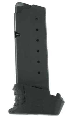 Walther PPS 40 S&W 7-Round Magazine