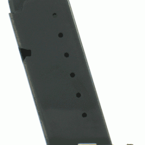 Walther PPS 40 S&W 5 Round Magazine
