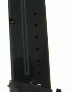 Walther PPS 9MM 7-Round Magazine