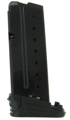 Walther PPS 9MM 7-Round Magazine