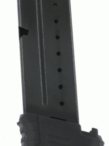 Walther PPS 9MM 8-Round Magazine
