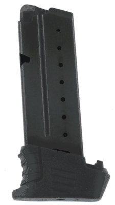 Walther PPS 9MM 8-Round Magazine