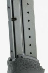 Walther PPS M2 9MM 8-Round Magazine
