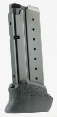 Walther PPS M2 9MM 8-Round Magazine