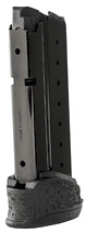 Walther PPS M2 7-Round Magazine