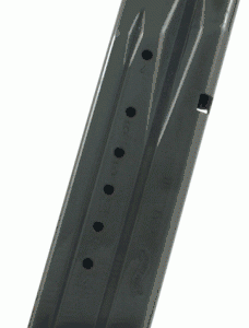 Walther PPX M1 40 S&W 14 Round Magazine