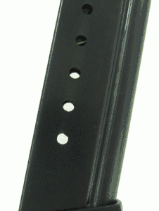 Walther TPH 22LR 6 Round Magazine