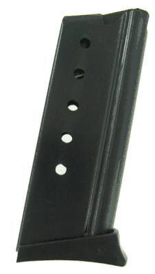 Walther TPH 22LR 6 Round Magazine