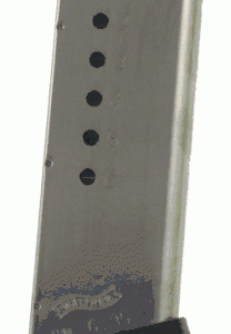 Walther TPH 25 Gun Magazine
