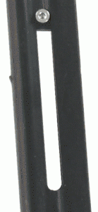 Weatherby MK XXII 10Rd gun Magazine