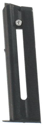 Weatherby MK XXII 10Rd gun Magazine