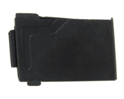 Western Field 20GA Gun Magazine 3"