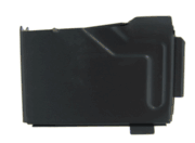 Western Field 20GA 2 3/4" Magazine