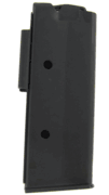 Western Field 10 Round 22LR Magazine