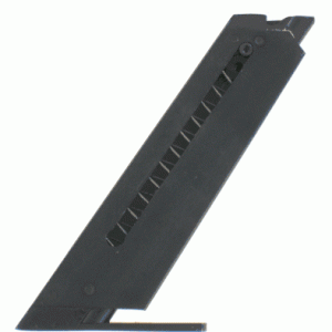 Whitney Wolverine 22LR 10 Round Magazine