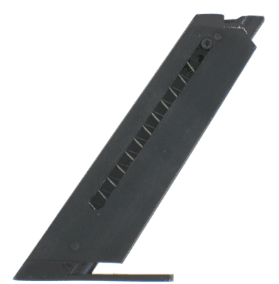 Whitney Wolverine 22LR 10 Round Magazine
