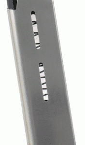 Wilson Combat 1911 .45 ACP 7-Round Magazine 47C
