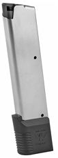 Wilson Combat 1911 45 ACP 10-Round Magazine