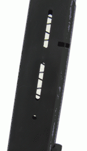 Colt 1911 Wilson Combat 8-Round .45 ACP Magazine 47DAB