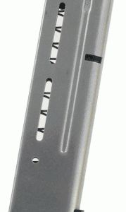Wilson Combat 9MM Elite Tactical 10 Round Magazine