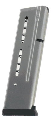 Wilson Combat 9MM Elite Tactical 10 Round Magazine