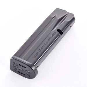 Wilson Combat EDC X9 15 Round Magazine