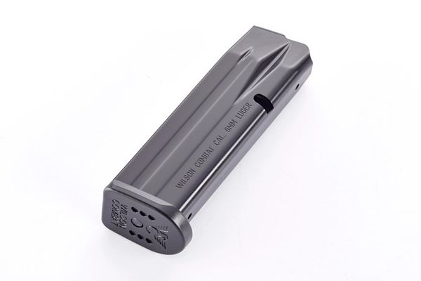 Wilson Combat EDC X9 15 Round Magazine