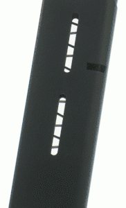 Wilson Combat 1911 47OXCB Officer 7 Round 45 ACP Magazine