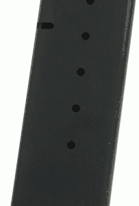 Winchester 07 351SL 10 Round Magazine
