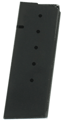 Winchester 07 351SL 10 Round Magazine