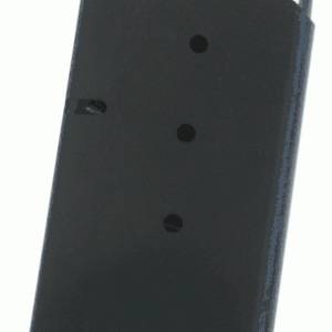 Winchester 07 351SL 5 Round Magazine
