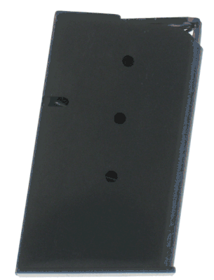 Winchester 07 351SL 5 Round Magazine