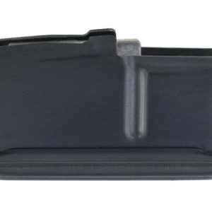 Winchester 100 4 Round 243/308 Gun Magazine