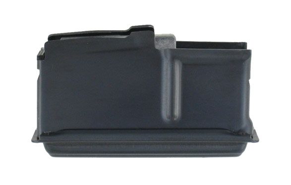 Winchester 100 4 Round 243/308 Gun Magazine